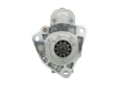 PlusLine Original Starter Motor for Cummins 7.8 kw 4280007140+