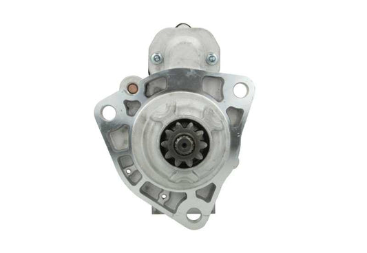 PlusLine Original Starter Motor for Cummins 7.8 kw 4280007140+