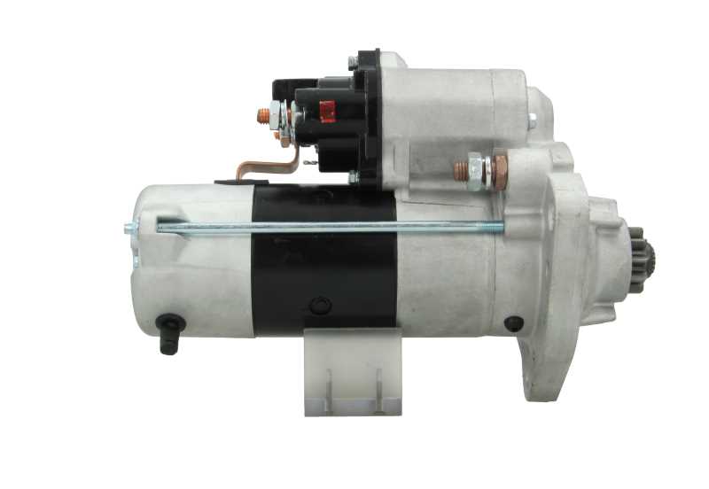 PlusLine Original Starter Motor for Cummins 7.8 kw 4280007140+