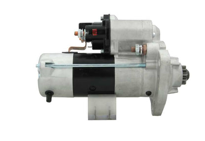 PlusLine Original Starter Motor for Cummins 7.8 kw 4280007140+