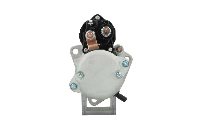 PlusLine Original Starter Motor for Cummins 7.8 kw 4280007140+