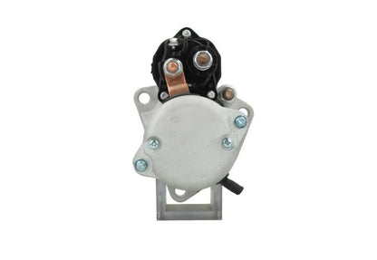 PlusLine Original Starter Motor for Cummins 7.8 kw 4280007140+