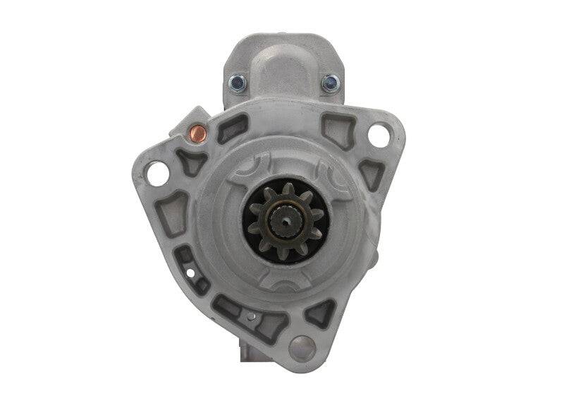 PlusLine Original Starter Motor for Cummins 7.8 kw 4280007160+