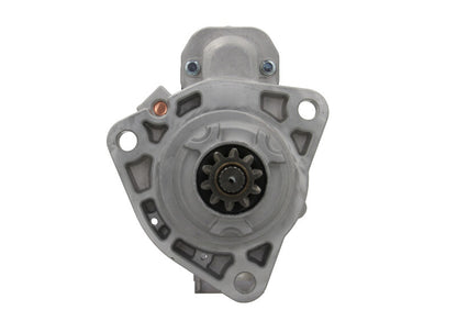 PlusLine Original Starter Motor for Cummins 7.8 kw 4280007160+