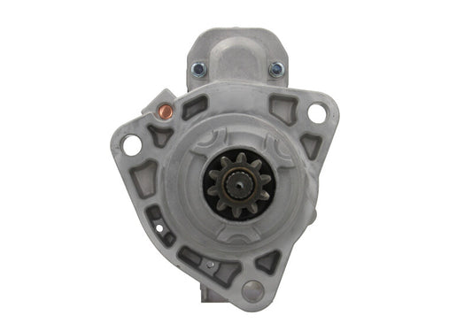 PlusLine Original Starter Motor for Cummins 7.8 kw 4280007160+