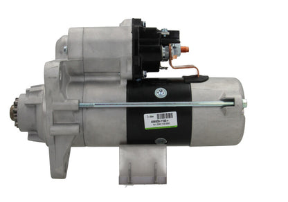 PlusLine Original Starter Motor for Cummins 7.8 kw 4280007160+