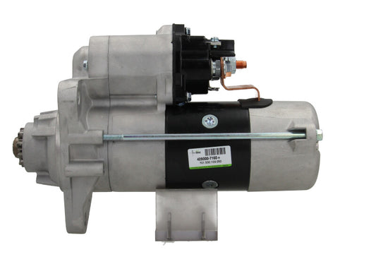 PlusLine Original Starter Motor for Cummins 7.8 kw 4280007160+