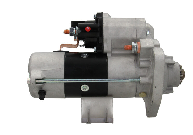 PlusLine Original Starter Motor for Cummins 7.8 kw 4280007160+