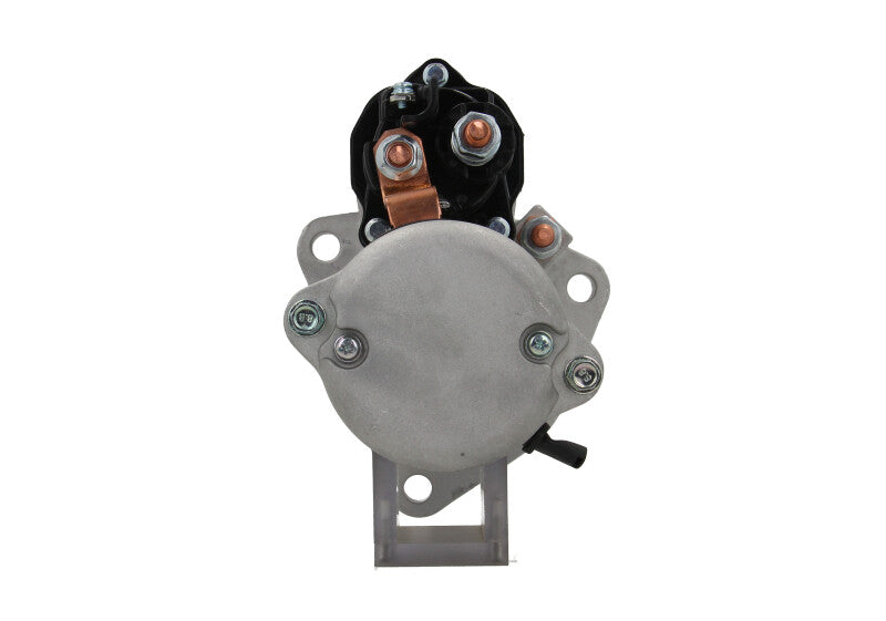 PlusLine Original Starter Motor for Cummins 7.8 kw 4280007160+