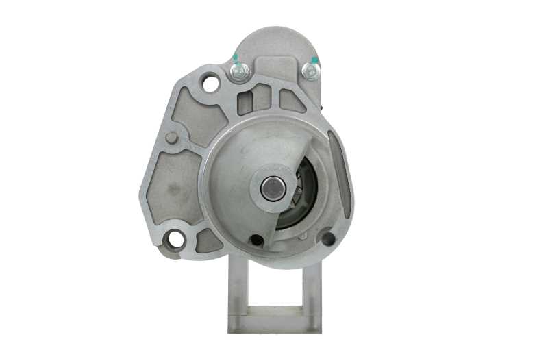 PlusLine Original Starter Motor for Chrysler 1.3 kw 4280007200+