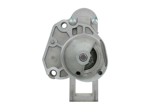 PlusLine Original Starter Motor for Chrysler 1.3 kw 4280007200+
