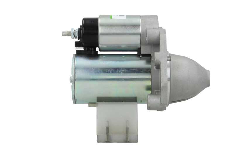 PlusLine Original Starter Motor for Chrysler 1.3 kw 4280007200+