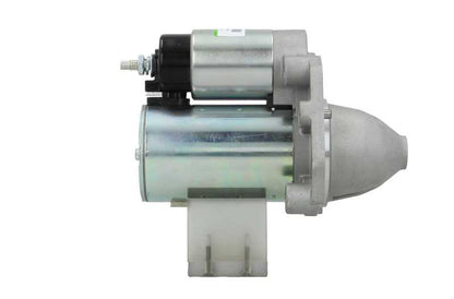 PlusLine Original Starter Motor for Chrysler 1.3 kw 4280007200+