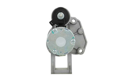 PlusLine Original Starter Motor for Chrysler 1.3 kw 4280007200+