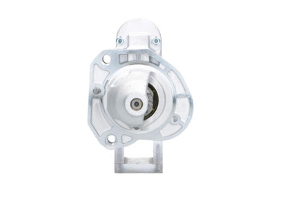 PlusLine Original Starter Motor for Jeep 1.3 kw 4280007210+