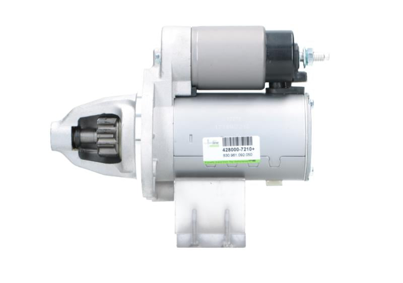 PlusLine Original Starter Motor for Jeep 1.3 kw 4280007210+