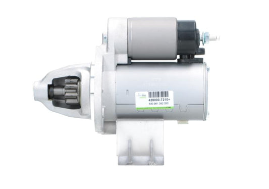 PlusLine Original Starter Motor for Jeep 1.3 kw 4280007210+