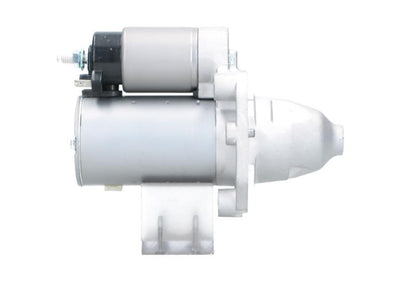 PlusLine Original Starter Motor for Jeep 1.3 kw 4280007210+