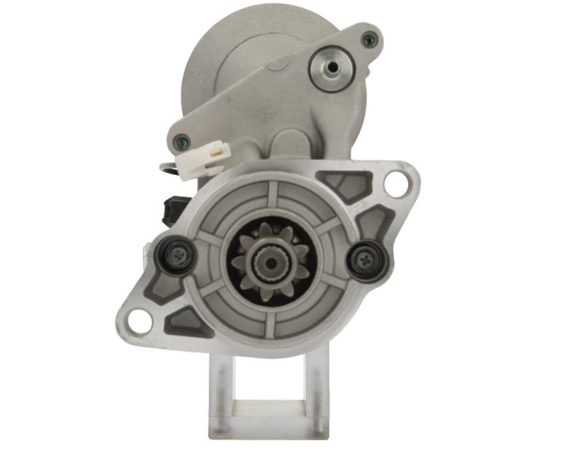 PlusLine Original Starter Motor for Bobcat 1.4 kw 4280007330+