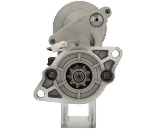 PlusLine Original Starter Motor for Bobcat 1.4 kw 4280007330+