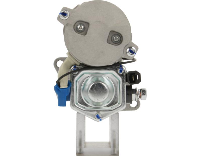 PlusLine Original Starter Motor for Bobcat 1.4 kw 4280007330+