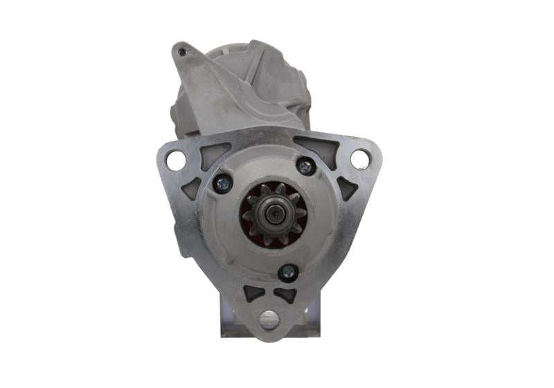 PlusLine Original Starter Motor for New Holland 5.0 kw 4280007360+