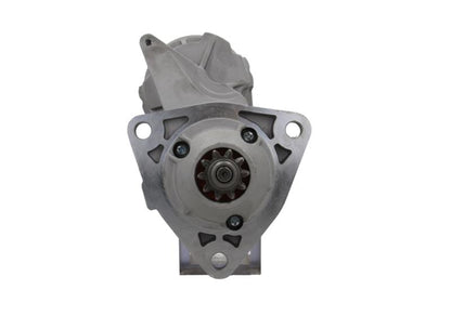 PlusLine Original Starter Motor for New Holland 5.0 kw 4280007360+