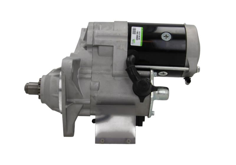 PlusLine Original Starter Motor for New Holland 5.0 kw 4280007360+