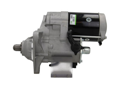 PlusLine Original Starter Motor for New Holland 5.0 kw 4280007360+