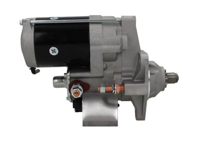 PlusLine Original Starter Motor for New Holland 5.0 kw 4280007360+