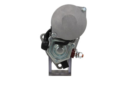 PlusLine Original Starter Motor for New Holland 5.0 kw 4280007360+