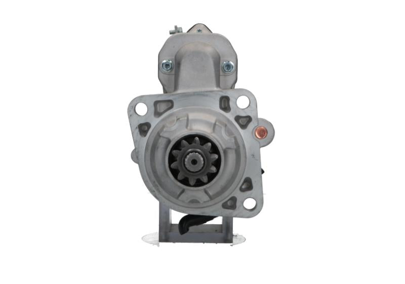 PlusLine Original Starter Motor for John Deere 2.7 kw 4280007370+