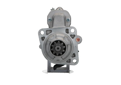 PlusLine Original Starter Motor for John Deere 2.7 kw 4280007370+