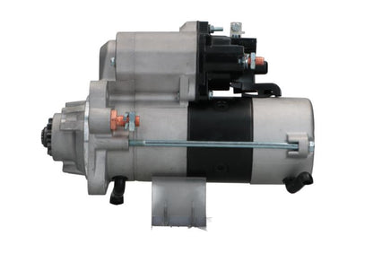PlusLine Original Starter Motor for John Deere 2.7 kw 4280007370+