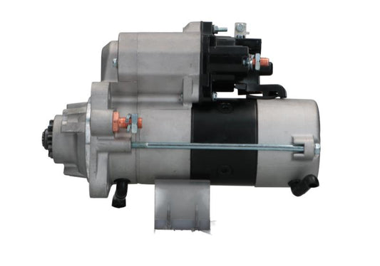 PlusLine Original Starter Motor for John Deere 2.7 kw 4280007370+