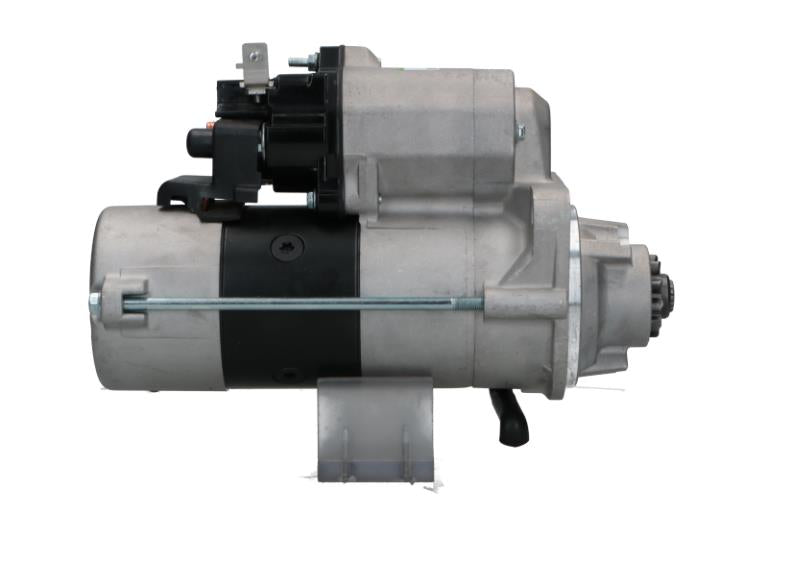 PlusLine Original Starter Motor for John Deere 2.7 kw 4280007370+