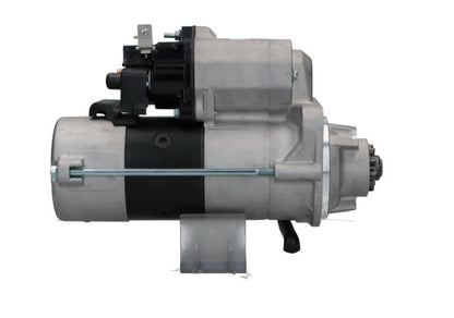 PlusLine Original Starter Motor for John Deere 2.7 kw 4280007370+
