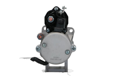 PlusLine Original Starter Motor for John Deere 2.7 kw 4280007370+