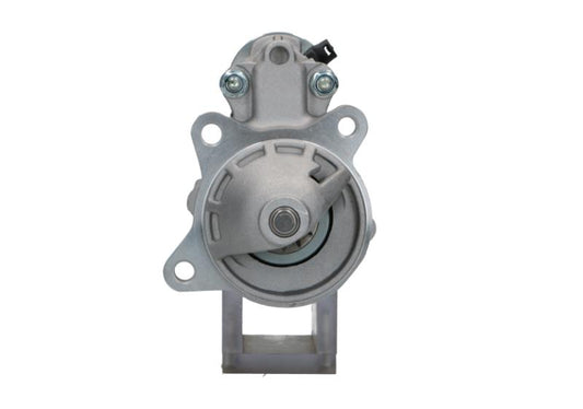 PlusLine Original Starter Motor for Ford USA 1.4 kw 4280007860+