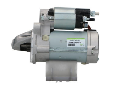 PlusLine Original Starter Motor for Ford USA 1.4 kw 4280007860+