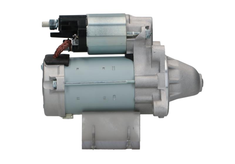 PlusLine Original Starter Motor for Ford USA 1.4 kw 4280007860+