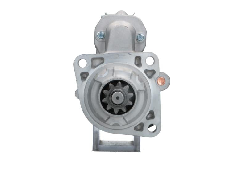 PlusLine Original Starter Motor for John Deere 4.8 kw 4280007960+