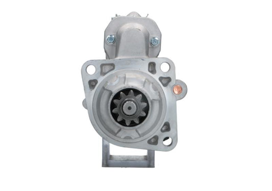 PlusLine Original Starter Motor for John Deere 4.8 kw 4280007960+