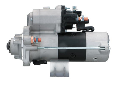 PlusLine Original Starter Motor for John Deere 4.8 kw 4280007960+