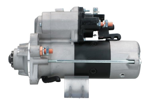 PlusLine Original Starter Motor for John Deere 4.8 kw 4280007960+