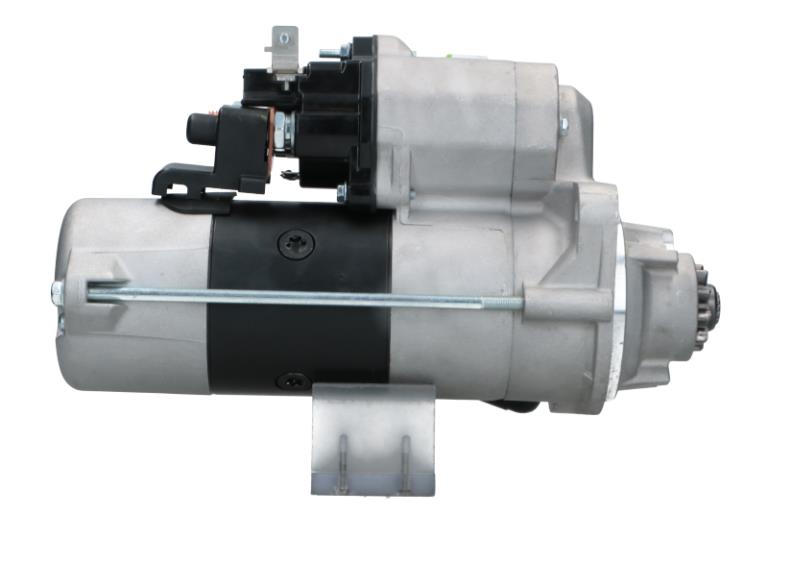 PlusLine Original Starter Motor for John Deere 4.8 kw 4280007960+
