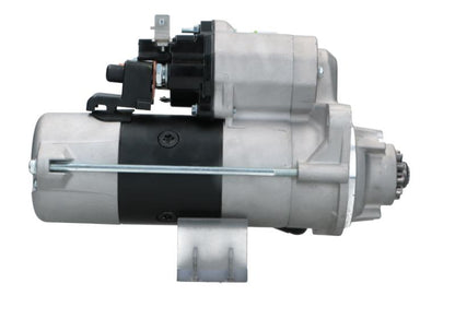 PlusLine Original Starter Motor for John Deere 4.8 kw 4280007960+