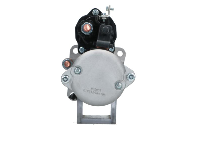 PlusLine Original Starter Motor for John Deere 4.8 kw 4280007960+