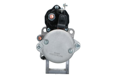 PlusLine Original Starter Motor for John Deere 4.8 kw 4280007960+