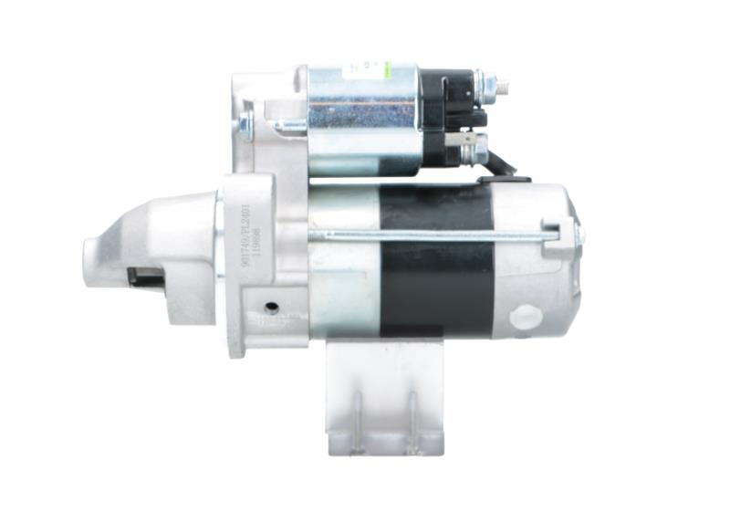 PlusLine Original Starter Motor for Suzuki 1.0 kw 4280008300+